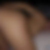 [SexyModernBull.com] Kiana Kumani - Middle Eastern Tea (21.04.2023) [2023 ., Teen, Interracial, BBC, Gonzo, Hardcore, All Sex, 1080p] thumb