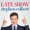 Stephen Colbert 2024 02 13 Matt Damon 1080p WEB H264-JEBAITED thumb