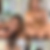 [Onlyfans.com] Angie Faith - Nick Marxx + Angie Faith Naughty Interview Aftermath [2023-05-14, BBC, Babes, Blonde, Big Tits, Blowjob, Close Up, Doggystyle, Handjob, Interracial, Natural Tits, POV, Titfuck, 1080p, SiteRip] thumb