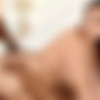 [DDFBusty.com / DDFNetwork.com] Sofia Lee (Buxom Brunette DP'd By BBC) [2020-08-09, Anal, Interracial, Teen, DP, Hardcore, Cum On Tits, Facial, 2160p] thumb