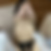 [OnlyFans.com] babykitties (108 vids, 715 pics) Cute, petite performer shows off her body and plays with herself (2020-10-17 through 2023-03-12) thumb