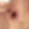 [BangingBeauties.com / PervCity.com] Jayden Jaymes’ Tits Deserve A Fucking [2021-05-03, 1080p] thumbnail