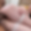[OnlyFans.com / DreddXXX] Hazel Moore - Hazel Moore & Dredd [25.03.2023, Big Ass, Big Tits, Blowjob, Brunette, Bubble Butt, Cowgirl, Cumshot In Mouth, Doggy Style, Hardcore, Interracial (IR), Hardcore, Missionary, Natural Tits, Pale, Prone Bone, Reverse Cowgirl, Sideways, 720p, SiteRip] (50 fps - HQ) thumb