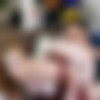 [FamilyStrokes.com / TeamSkeet.com] Samantha Reigns (Yoga Flame) [12.08.2021, Big Ass, Big Tits, Blowjob, Brunette, Camel Toe, Casual Wear, Caucasian, Cheating, Clothed Sex, Couch, Crop Top, Cum on Tits, Curvy, Cute, Doggystyle, Dress, Gym Shorts, Hardcore, Living Room, Medium Tits, Missionary, Natural Tits, Older Vs. Younger, Pale, PAWG, Pussy Licking, Reverse Cowgirl, Rimming, Shaved Pussy, Side Fuck, Slutty, Sports Bra, Sportswear, Step Dad, Step Daughter, Taboo, Teen, 480p] thumb