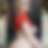 [Onlyfans.com] Bigtiddieanimegf - 18 Videos / 209 Images thumb