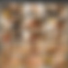 [boyfun.com] - 2021.01.29 - Curtis Cameron & Harry Davis - Bareback Booty Call - [1080p] thumb