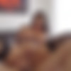 [Bang.Rammed / Bang] 02-11-2023 - Connie Perignon - Connie Perignon Gets Het Asian Pussy and Tits Fucked 2160p thumbnail