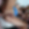 [Pure-ts.com] Kat Barbiee & Treasure Barbie - Hot Couple Fucks Their Submissive Trans Maid (19.02.2024) [2024 ., Threesome, Shemale, Hardcore, Blowjob, Anal, Barebackk, 480p] thumb