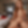 [Mofos.com / IKnowThatGirl.com] Cleo Clementine - Satisfying Cleo (2020.03.03, All Sex, Blowjob, 720p] thumb