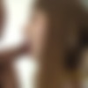 [Gachinco.com] Yuuko [gachi1147] [uncen] [2017, Japan, Amateur, Small Tits, Toys, Oral, Doggy, Straight, Cowgirl, Creampie, SiteRip] [720p] thumb