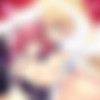 [OVA] Nuki Doki! Tenshi to Akuma no Sakusei Battle 01-02 (480p Censored/ENG Subbed) thumb