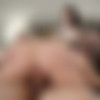 [DeeWilliamsXXX.com / PornstarPlatinum.com] Lydia Black & Dee Williams - In 2 Sluts & A Good Dick (03.09.2020) [2020 ., Threesome, MILF, Gonzo, Hardcore, All Sex, 2160p] thumb