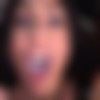 [putalocura] Eloa Lombard Bukkake 2019 09 [720p] thumb