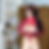 OnlyFans.com - Cassie Clarke - updated & re-encoded x265 thumb