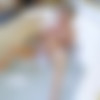 [Bang] Daddy Loves My Big Tits[720p] thumb