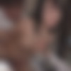 Fujita Kozue, Hoshinaka Kokomi, Kato Momoka - Timely Pre-Rape: No Matter How Many Times You Get Raped, The Time Goes Back [REAL-847] (Shanthi Yazawa, K.M. Produce) [cen] [2024 ., Abuse, Rough, Orgy, Creampie, Harassment, Hot Springs, HDRip] [720p] thumb