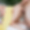 [MylfLabs / MYLF.com] Kaylynn Keys - Concept: Creampie Clinic (29.07.21) [2021 ., Big Dicks, Big Tits, Blonde, Blowjob, Cowgirl, Creampie, Cum On Pussy, Deepthroat, Doggystyle, Dressed Up, Fake Tits, Fetish, Finger In Mouth, Fingering (pussy), Hardcore, Milf, Missionary, Reverse Cowgirl, Shaved Pussy, Tan, Tease, Tit Play, Toned, White, 720p] thumb