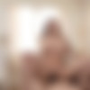 Oda Mako - Spit Dripping Dreamlike Fuck With Intertwined Tongues In Home Visit To My Male S*****t With His Parents Gone [VEMA-171] (Tamatsuka Bingo, Venus) [cen] [2021 ., Creampie, Female Teacher, Big Tits, Married Woman, Mature Woman, HDRip] [720p] thumb