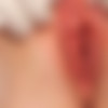 [Gyno-X.com] Vanessa (Vanessa Gyno Exam!) (2 ) [11.08.10, Gyno,medical,masturbation,toys, 720p] thumb