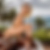 [Blacked.com] Addie Andrews (I'm Alone) [24.02.2020, Blonde, Small Tits, Bush, Doggystyle, Riding, Reverse Cowgirl, Creampie, Masturbation, Blowjob, Prone Bone, Missionary, Spooning, 1080p] thumb