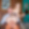 [PrivateStars.com / Private.com] Tiffany Tatum - And The Unfaithful Husband (14.05.2020) [2020 ., Blonde, Blowjob, Cumshot, European, Hairy Pussy, Lingerie, Small Tits, Vaginal Sex, 1080p] thumb
