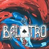 Balatro Update v1 1 0 NSW-SUXXORS thumb