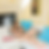 [MyDaughtersHotFriend.com / Naughtyamerica.com] Lexi Lovell [2017 ., Anal, Cum in Mouth, Swallowing, Ball licking, Blow Job, Deep Throating, Facial, Natural Tits, Petite, Young, All sex, 720p] thumb
