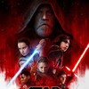 Star Wars Episode VIII The Last Jedi 2017 Hybrid 1080p UHD BluRay DD+ 5 1 Atmos DV HDR x265-SQS thumb