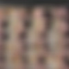[firstgloryhole.com] First GloryHole (91 ,  SiteRip) Pack [2022-2023, Amateur, Anal, Blowjob, Masturbation, Mature, Big Tits, Sex, Straight, Solo, MILF, Titfuck, 1080p] thumb