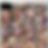 Amano Miyu - Colossal Tits Maid Drenched in Sweat ~The Glistening Sexy Body That Has Her Male Clients All Worked Up!~ Miyu Amano [JUFD-690] (Fitch) [cen] [2017 ., Big tits, Titty Fuck, Huge Butt, Sweat, DVDRip] thumb