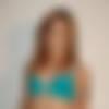 [LaNovice.porndoepremium.com] Young Love For The Deep Throat thumbnail