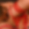 [PurgatoryX.com] Samantha Creams - My Wife Massage Vol 2 E3 (29.10.2021) [2021, All Sex, Brunette, Black Hair, Massage, Foursome, MMMF, Lingerie, Blowjob, Handjob, Doggystyle, Cumshot, Cum on Tits, Cum on Face, 720p] thumb