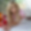 [MyGF.com / BangBros.com] Sia Lust - Sia Lust Loves To Get Fucked Outdoors (gf18713) [2023-09-06, all sex, blowjob, white, hardcore, cumshot, facial, blonde, small tits, shaved, deep throat, doggy, petite, cowgirl, teen, doggystyle, missionary, riding, cow girl, vaginal, small booty, small butt, 1080p] thumb