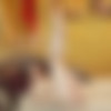 [Beauty-Angels.com / TeenMegaWorld.net] Jane White (Playful Brunette Opens Her Pussy) [2024 ., Orgasm, Masturbation, Solo, Russian, 720p] thumb