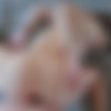 [DadCrush.com / TeamSkeet.com] Gia Derza - Sexually Active Stepdaughter Secrets [2020.03.15, All Sex, Bare Foot, Bedroom, Big Ass, Bikini, Blow Job, Brunette, Condom, Cowgirl, Doggystyle, Facial, Green Eyes, Indoor, Missionary, Outdoor, Pool, POV, Teen, Taboo, Small Tits, Step Dad, 1080p] thumb