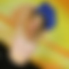 Facialabuse.com - Erika Devine thumb