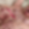 [EvilAngel] 11-01-2024 - Rebel Rhyder, Ian Scott - Rebel Rhyder Graphic Rectal Prolapse 1080p thumb