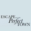 Escape To The Perfect Town S01E15 1080p HDTV H264-CBFM thumb