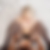 [Tiny4K.com] Scarlett Hampton - Sexy Beast (30.09.21) [2021 ., All Sex, Masturbation, Blowjob, Creampie, Small Tits, Natural Tits, 720p] thumb