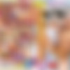 Shimotsuki Runa - Let's Have Sex In A Camper! Anal SEX Version 6 [CEMD-366] (Serebu No Tomo) [cen] [2023 ., Anal, Car Sex, Mature Woman, Shaved, Gal, HDRip] [720p] thumb