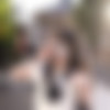 Ochi Aira - Complete Appearance! Amateur Female K Student [Limited] Ai-Chan ?? Years Old Personal Shooting While Leaving School Sex Is Only One Boyfriend. Recorded The First Time In A Girl’s Life. The First Vaginal Cum Shot Is Also W [FC2-PPV-2516919 / 546EROFC-072 / EROFV-072] (FC2.com / Love Kanojo) [cen] [2021/2022 ., Amateur, Schoolgirl, School Uniform, Small Tits, Shaved Pussy, Straight, Creampie, Blowjob, Cum in Mouth, Spit, WEB-DL] [720p] thumb