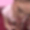 [BadDaddyPOV.com] Megan Marx - Is A Slut for Stepdad (24.05.20) [2020 ., Brunette, Family, Great Ass, Natural, POV, Role Play, Shaved Pussy, Small Tits, Teen, 720p] thumb