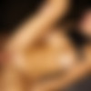 [NewSensations.com] Kate Dalia - Kate Dalia Dines On Her Room Service Instead [2023-04-18, Blonde, Blowjob, Cowgirl, Cunnilingus, Deep Throat, Doggystyle, Facial, MILF, 4K, 2160p, SiteRip] thumb