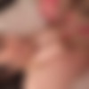Seiri Toa - At The End Of A Year Of Sexless Abstinence, A Thick Hcup Married Woman With White-eyed Orgasms And Premature Ejaculation E-BODY Debut [EBOD-934] (U Kichi, E-body) [cen] [2022 ., 3P, 4P, Big Tits, Titty Fuck, Debut Production, Beautiful Girl, HDRip] [720p] thumb