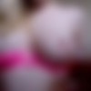 Goddess Kitten [Amateur] [ 250*187  1600*1195, 201  + ] thumb