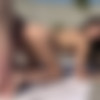 [JacquieEtMichelTV.net / Indecentes-Voisines.com] Tara Cherry - Tara Knows How To Seduce ... (20.08.2021) [2021 ., Gonzo, Hardcore, All Sex, 720p] thumb