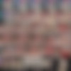 [OnlyFans.com] Lil Foxi (80 Videos & 2066 Images) - @lilfoxibrat - 2020-06-10 - 2022-01-10 thumbnail