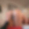 [SexSelector] 22.07.08 Kira Perez - Your Day With Kira Perez [2160p|MP4] thumb