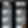 Hegre.com 2022-09 Siterip (26 picsets + 4 videos) thumb