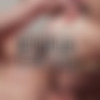 The Sexual Desires of Jenna J Ross (2014) [New Sensations] thumb